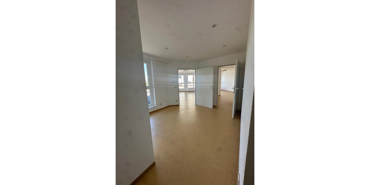 Gewerbeobjekt Saarlouis - 1.150&euro; | Angebot:22173226