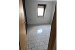 Einfamilienhaus Dillingen (Saar) - 6 Zimmer, 120 m&sup2;, 100.000&euro; | Angebot:24470013