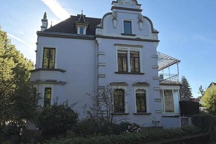 Gewerbeobjekt Saarlouis - 750.000&euro; | Angebot:26381695