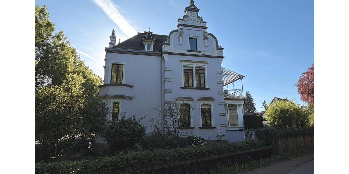 Gewerbeobjekt Saarlouis - 750.000&euro; | Angebot:26381695