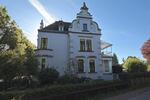 Gewerbeobjekt Saarlouis - 750.000&euro; | Angebot:26381695