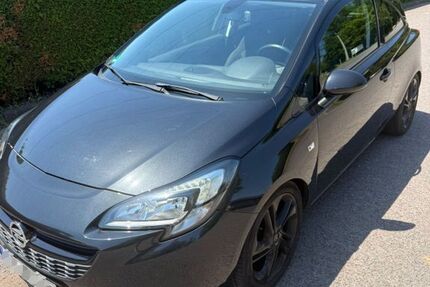 Opel Corsa 111.739 km 4.900 &euro; Quierschied 66287