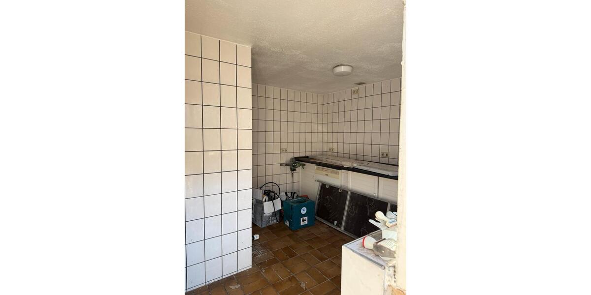 Gewerbeobjekt Saarbrücken Malstatt - 1.950&euro; | Angebot:25397057