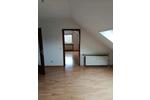 Dachgeschoßwohnung Illingen - 3 Zimmer, 60 m&sup2;, 600&euro; | Angebot:26626529