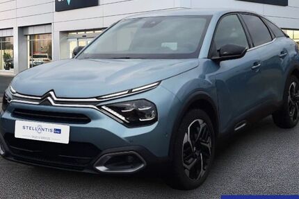 Citroen C4 22.676 km 19.090 &euro; Saarbrücken 66119