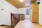 Einfamilienhaus Blieskastel Wolfersheim - 5 Zimmer, 150 m&sup2;, 165.000&euro; | Angebot:26499452