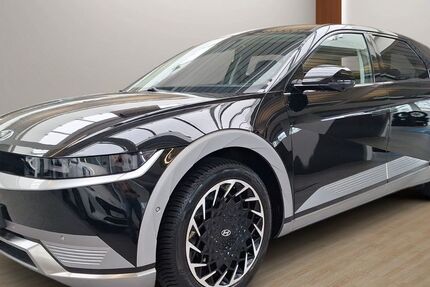 Hyundai IONIQ 5 67.368 km 26.999 &euro; Saarlouis 66740