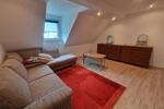 Dachgeschoßwohnung Saarbrücken Brebach-Fechingen - 4 Zimmer, 83 m&sup2;, 129.000&euro; | Angebot:26705534