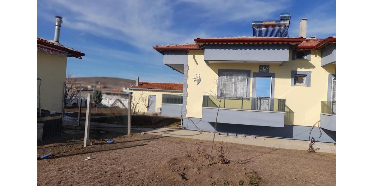 Bungalow Völklingen - 3 Zimmer, 170 m&sup2;, 98.000&euro; | Angebot:25842884