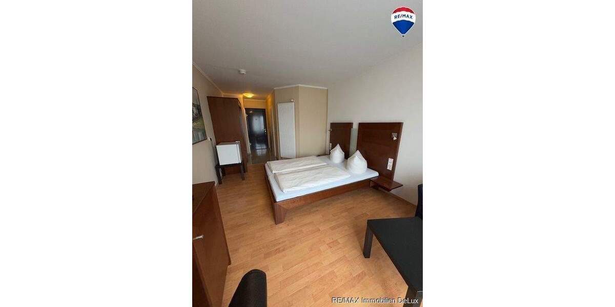 Gewerbeobjekt Wadgassen - 695.000&euro; | Angebot:25731418