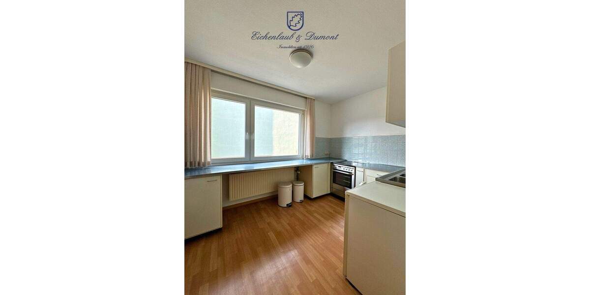 Mehrfamilienhaus, Wohnhaus Quierschied Fischbach - 8 Zimmer, 189 m&sup2;, 309.000&euro; | Angebot:25697928