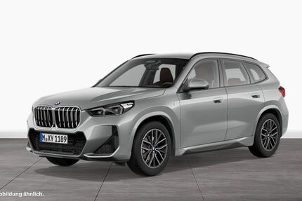 BMW X1 16.461 km 45.590 &euro; Saarbrücken 66121