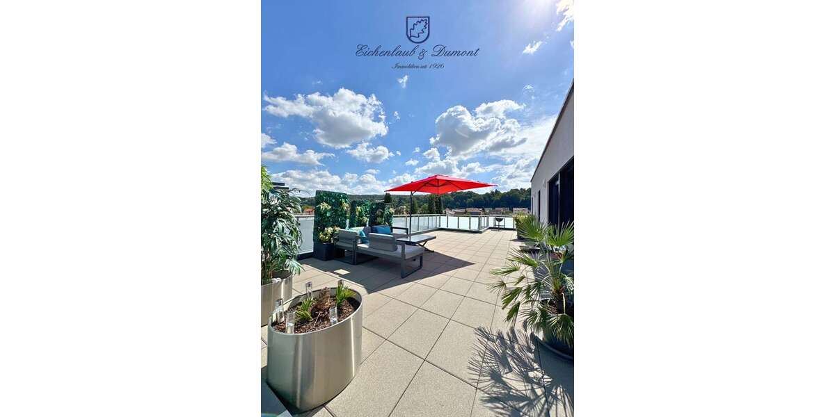 Etagenwohnung Saarbrücken / Bübingen Bübingen - 3 Zimmer, 195 m&sup2;, 535.000&euro; | Angebot:27075562