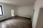 Einfamilienhaus Völklingen - 10 Zimmer, 10 m&sup2;, 325.000&euro; | Angebot:24996718