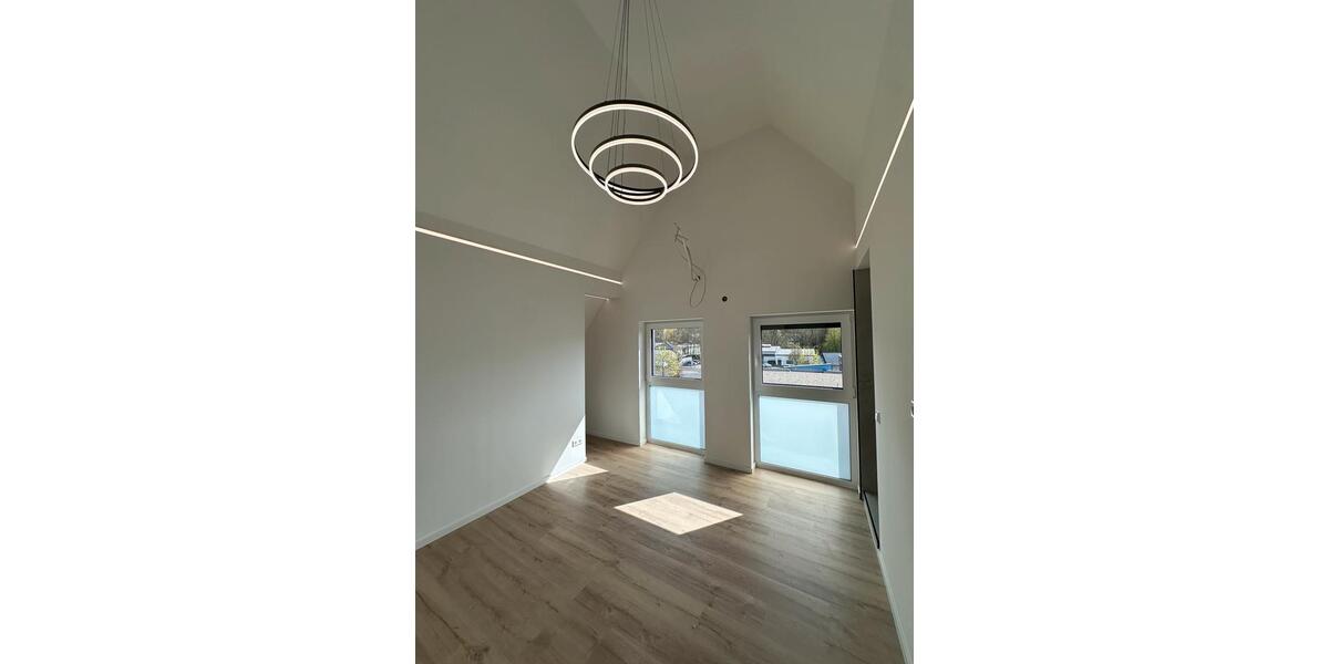 Einfamilienhaus Waldmohr - 4 Zimmer, 110 m&sup2;, 395.000&euro; | Angebot:25894723