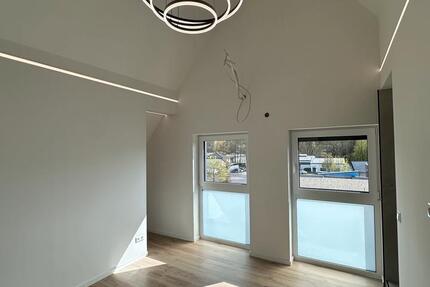 Haus Waldmohr - 4 Zimmer, 110 m&sup2;, 395.000&euro; | Angebot:25894723