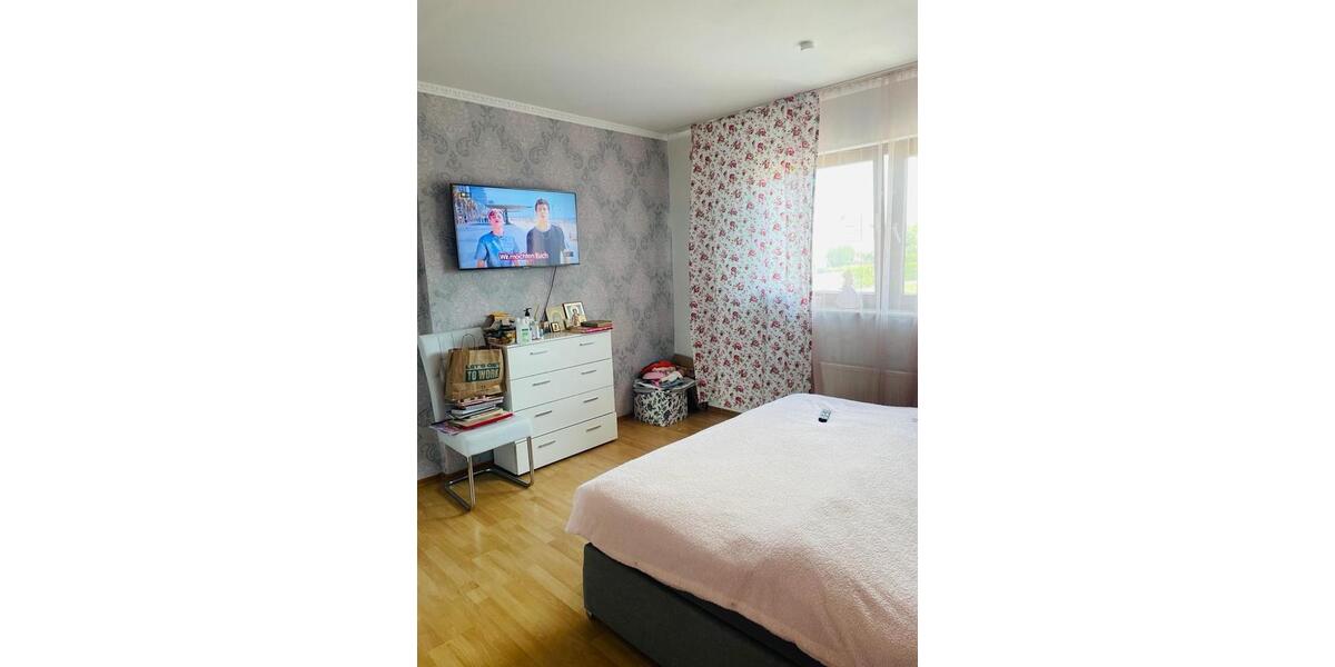 Etagenwohnung Saarlouis - 4 Zimmer, 96 m&sup2;, 250.000&euro; | Angebot:25342240