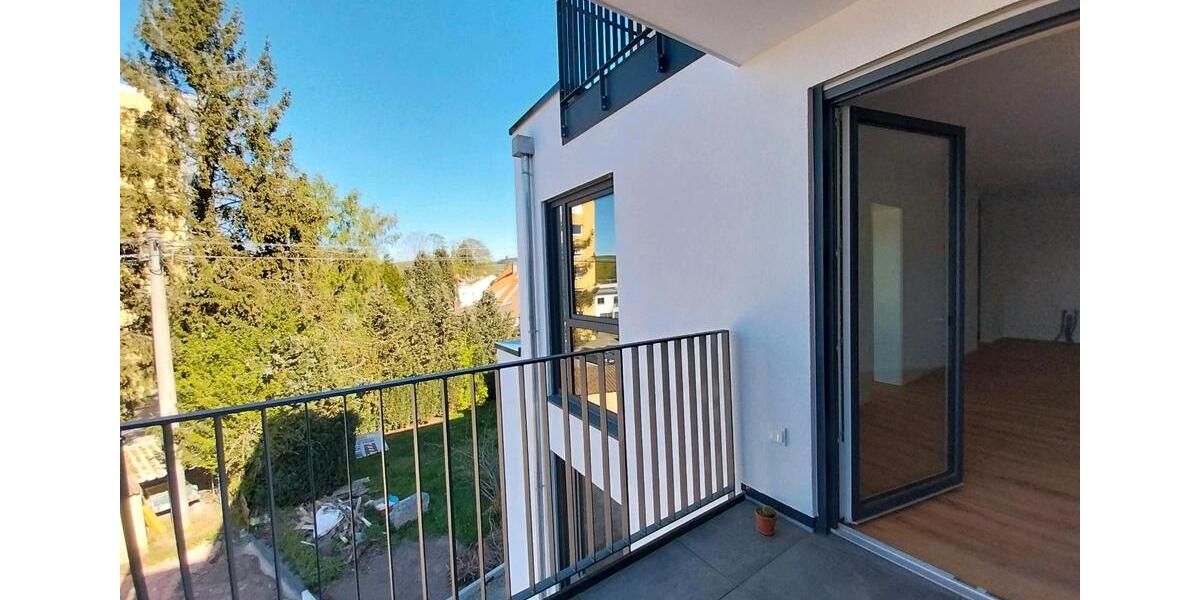 Etagenwohnung Tholey - 1 Zimmer, 58 m&sup2;, 800&euro; | Angebot:26382730