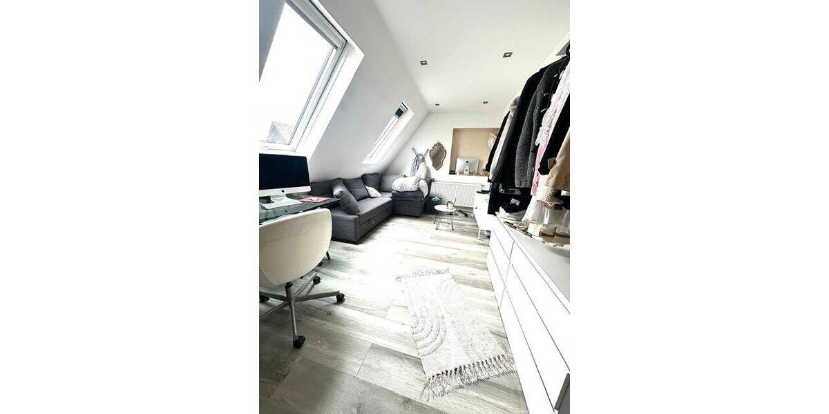 Mehrfamilienhaus, Wohnhaus Saarbrücken Malstatt - 6 Zimmer, 430.000&euro; | Angebot:26741397