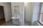 Etagenwohnung Quierschied - 4 Zimmer, 150 m&sup2;, 1.250&euro; | Angebot:25998936