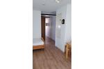 Dachgeschoßwohnung Sankt Ingbert - 1 Zimmer, 27 m&sup2;, 320&euro; | Angebot:26705235