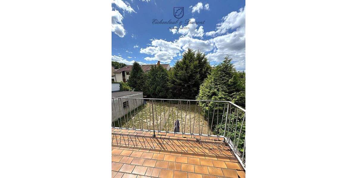 Mehrfamilienhaus, Wohnhaus Sulzbach/Saar / Hühnerfeld Altenwald - 7 Zimmer, 164 m&sup2;, 229.000&euro; | Angebot:25697923