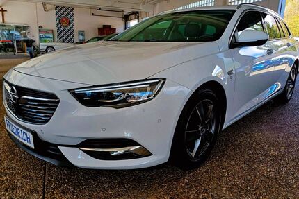 Opel Insignia 149.708 km 10.950 &euro; Homburg 66424