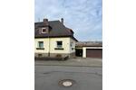 Doppelhaushälfte Sulzbach (Saar) - 5 Zimmer, 140 m&sup2;, 259.000&euro; | Angebot:26535671
