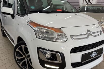 Citroen C3 243.000 km 3.490 &euro; Schmelz 66839
