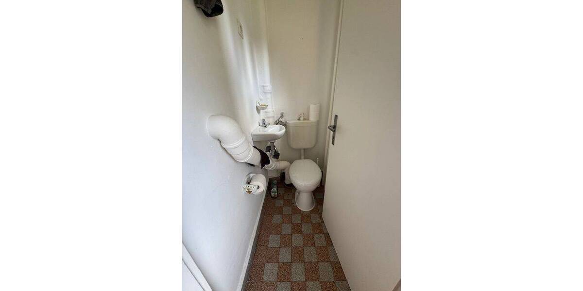 Einfamilienhaus Saarbrücken Scheidt - 4 Zimmer, 91 m&sup2;, 349.000&euro; | Angebot:26585440