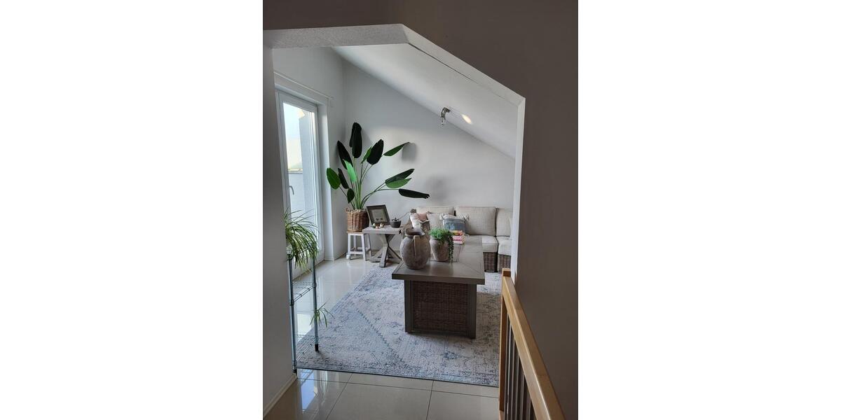 Doppelhaushälfte Waldmohr - 6 Zimmer, 280 m&sup2;, 729.000&euro; | Angebot:25931108