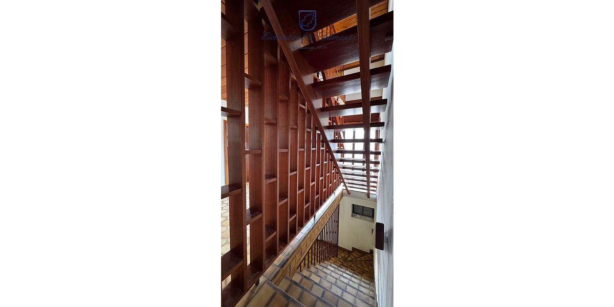 Einfamilienhaus Riegelsberg Gisorsviertel - 1 Zimmer, 303 m&sup2;, 399.000&euro; | Angebot:25779319