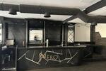 Gewerbeobjekt Völklingen - 1.700&euro; | Angebot:26305261