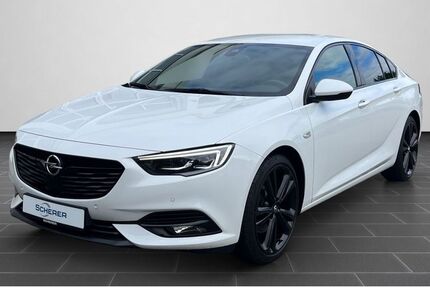 Opel Insignia 44.300 km 17.690 &euro; Homburg 66424