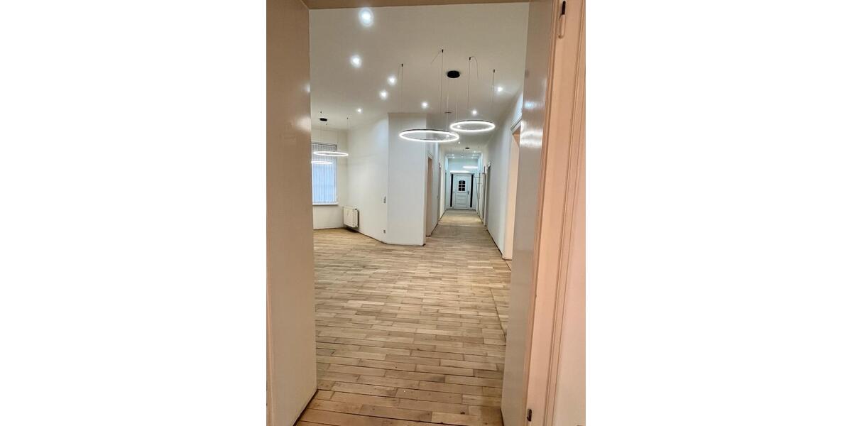 Gewerbeobjekt Waldmohr - 1.800&euro; | Angebot:25727785