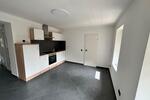 Dachgeschoßwohnung Ottweiler - 3 Zimmer, 80 m&sup2;, 750&euro; | Angebot:26686733
