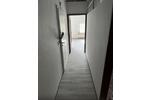 Dachgeschoßwohnung Quierschied - 4 Zimmer, 79 m&sup2;, 540&euro; | Angebot:26506775
