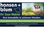 Etagenwohnung Saarbrücken Güdingen - 3 Zimmer, 85 m&sup2;, 119.000&euro; | Angebot:25837024