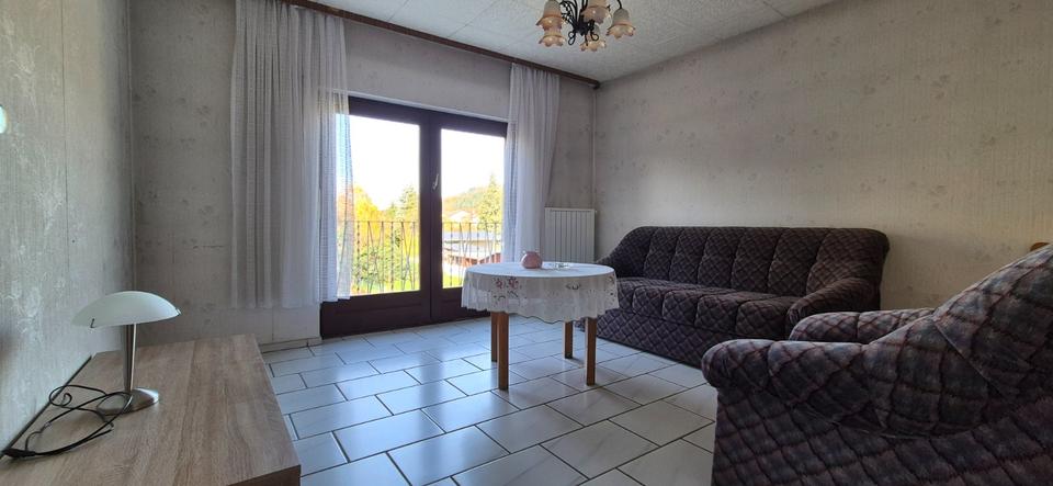 Doppelhaushälfte Rehlingen-Siersburg Siersburg - 10 Zimmer, 205 m&sup2;, 185.000&euro; | Angebot:23355864