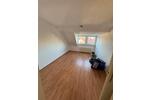 Mehrfamilienhaus, Wohnhaus Neunkirchen - 7 Zimmer, 175 m&sup2;, 220.000&euro; | Angebot:26824253