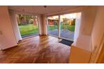Einfamilienhaus Zweibrücken - 6 Zimmer, 131 m&sup2;, 449.000&euro; | Angebot:26607559