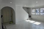 Etagenwohnung Saarbrücken Brebach-Fechingen - 5 Zimmer, 155 m&sup2;, 210.000&euro; | Angebot:26111977
