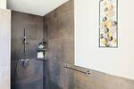 Etagenwohnung Schwalbach / Hülzweiler Hülzweiler - 2 Zimmer, 80 m&sup2;, 320.000&euro; | Angebot:26702892