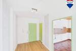Etagenwohnung Saarlouis / Picard Beaumarais - 4 Zimmer, 106 m&sup2;, 169.000&euro; | Angebot:25674001
