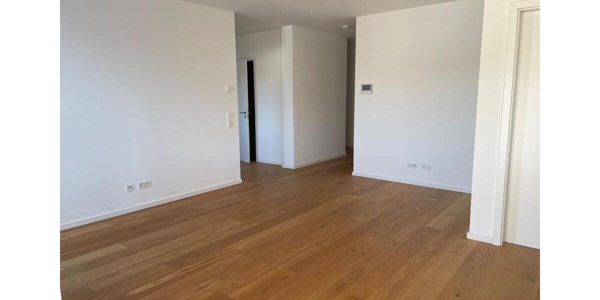 Einfamilienhaus Homburg - 3 Zimmer, 125 m&sup2;, 1.340&euro; | Angebot:25405542