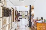 Freistehendes Einfamilienhaus mit Einliegerwohnung auf weitläufigem Grundstück mit Panoramablick - Einfamilienhaus Sankt Ingbert St. Ingbert | Angebot:26178655