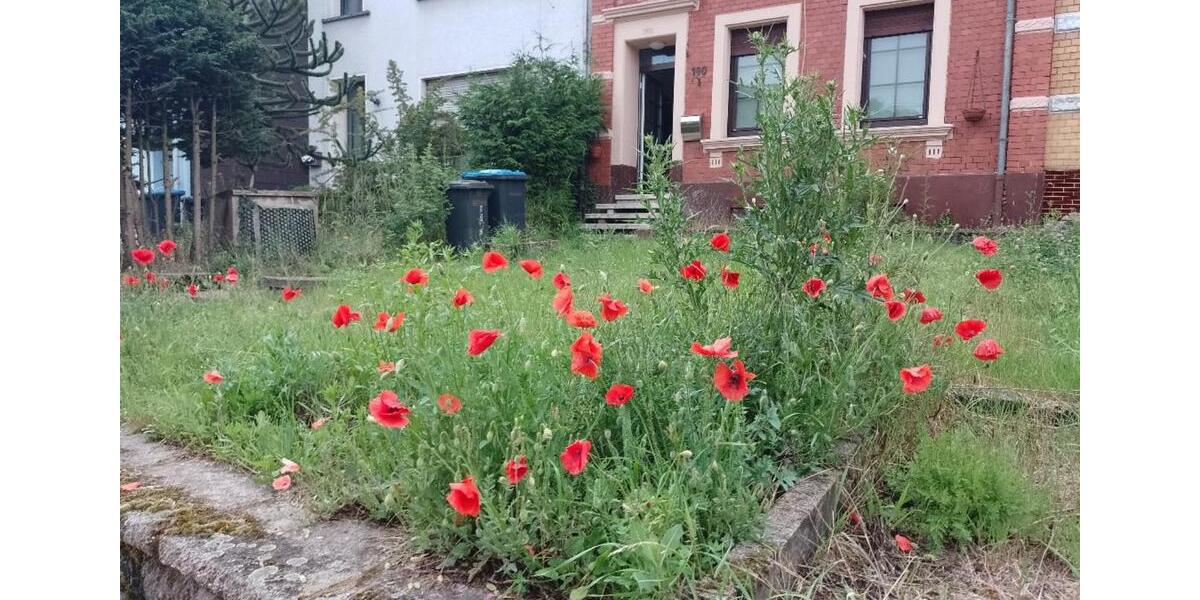 Reihenhaus Völklingen - 4 Zimmer, 165 m&sup2;, 169.000&euro; | Angebot:21210874