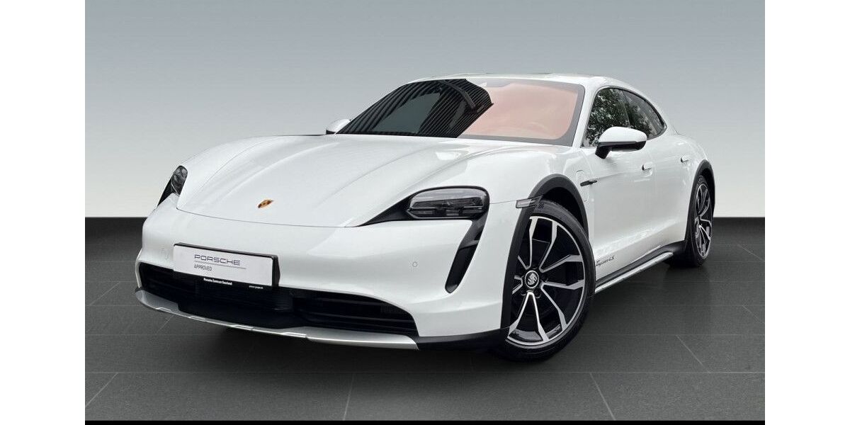 Porsche Taycan 80.762 km 63.800 &euro; Saarbrücken 66115