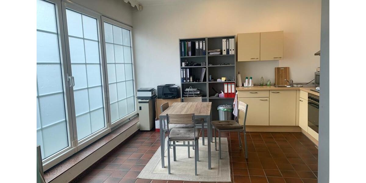 Gewerbeobjekt Saarbrücken Neue Bremm - 630&euro; | Angebot:26105002