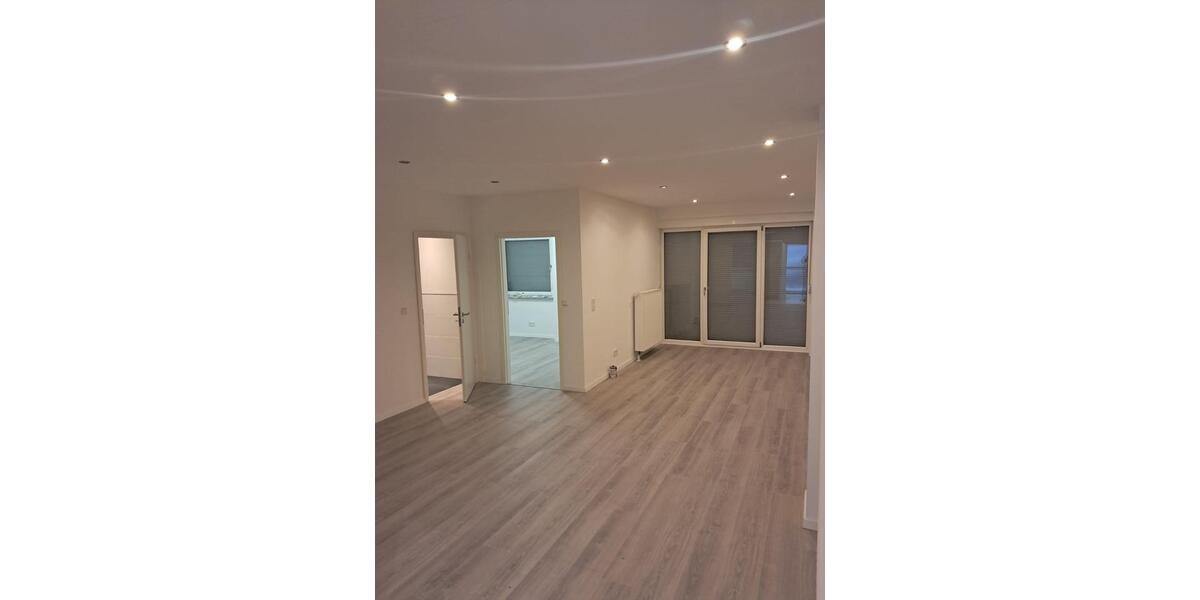 Erdgeschoßwohnung Sulzbach (Saar) - 3 Zimmer, 97 m&sup2;, 800&euro; | Angebot:25783205